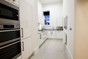 chevin plot 252 showhome 30 sm.jpg